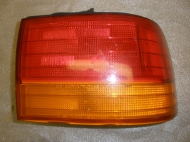 Honda - TAILLIGHT TAIL LIGHT - JL29153